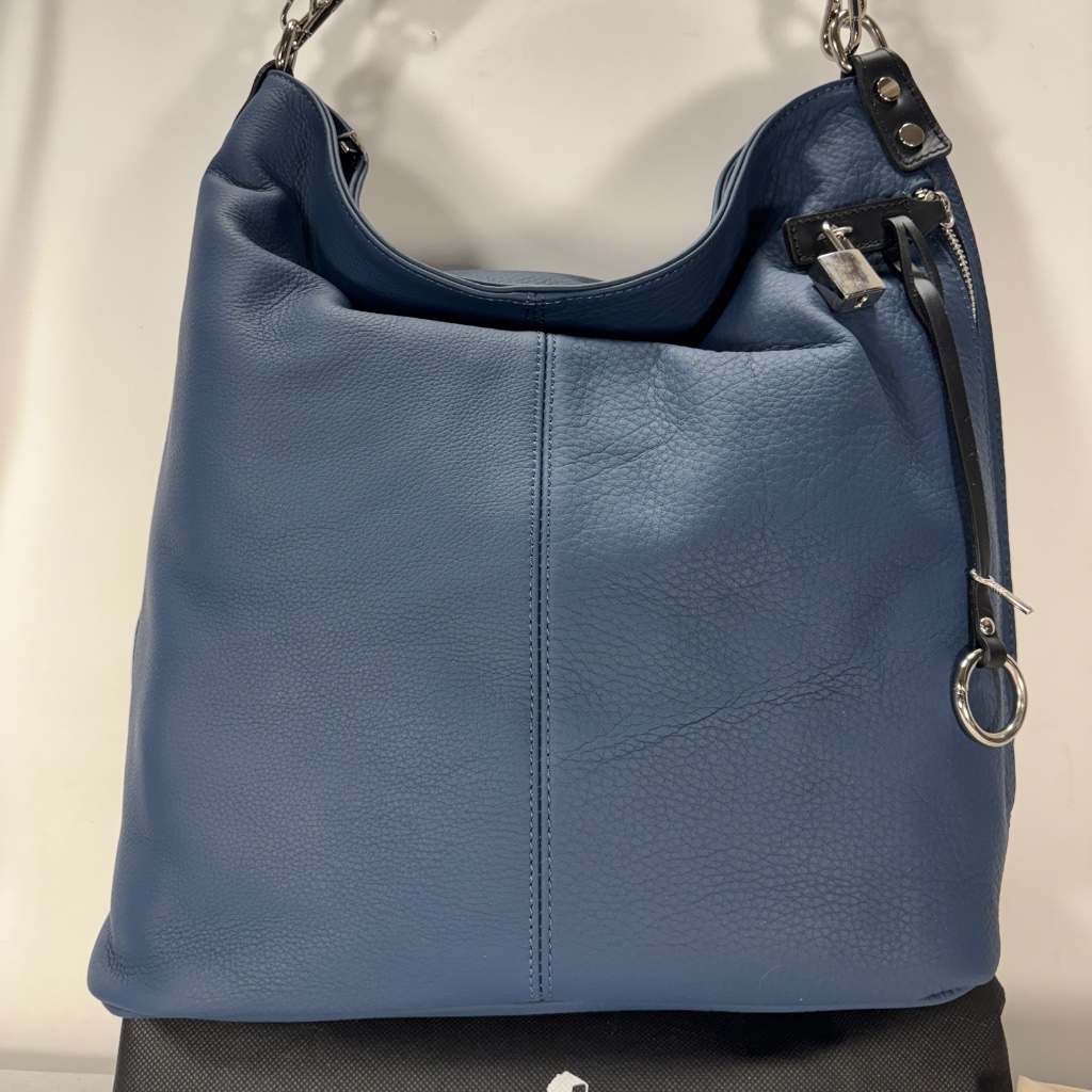 Gianni Italy-Nwt$495.00 64 Vyears In Beverly Hills Ca -Film Star Ready